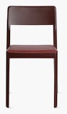 Note Side Chair Upholstered Note Side Chair Upholstered