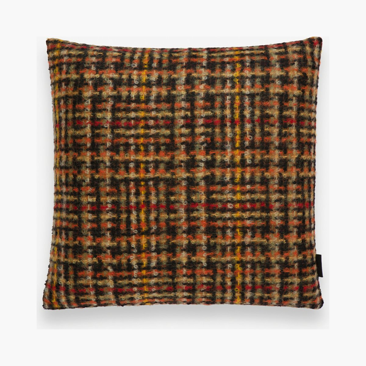 Maharam Pillow - Passel 