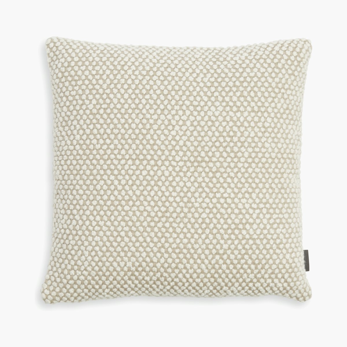 Huddle Throw Pillow