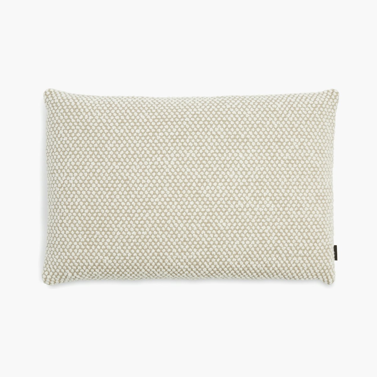 Huddle Rectangular Throw Pillow