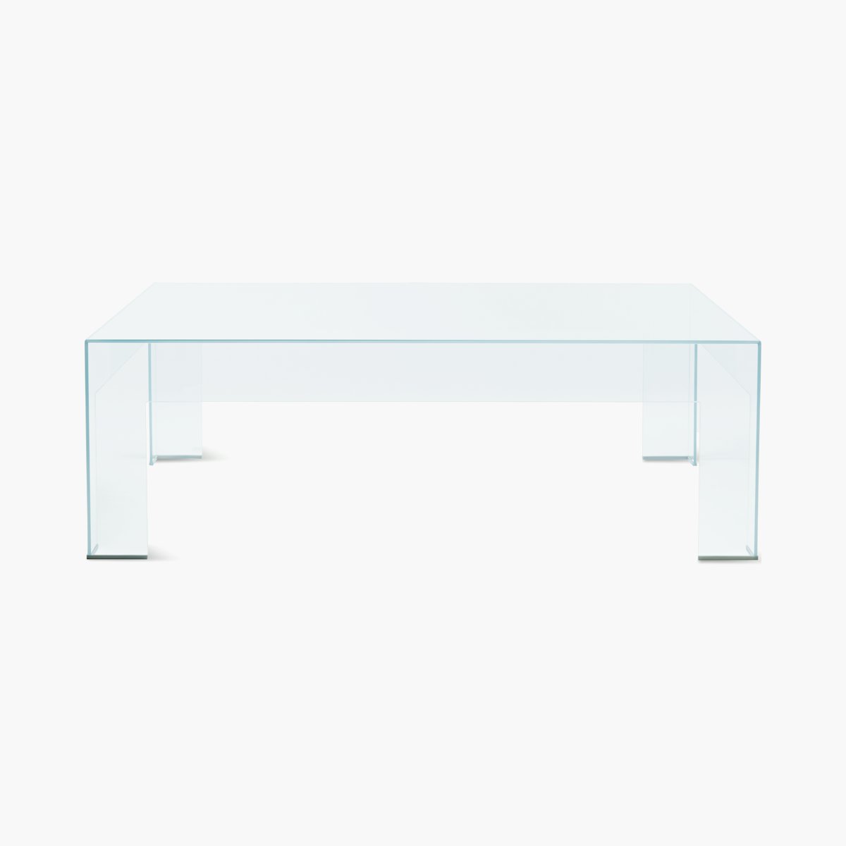 Atlantis Tavoli Coffee Table