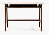 Dulwich Desk Dulwich Desk