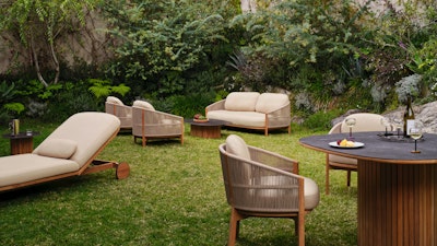 Featured Collection: Softlands