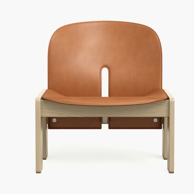 Scarpa 925 Lounge Chair