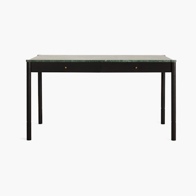 Morrison Desk Morrison Desk