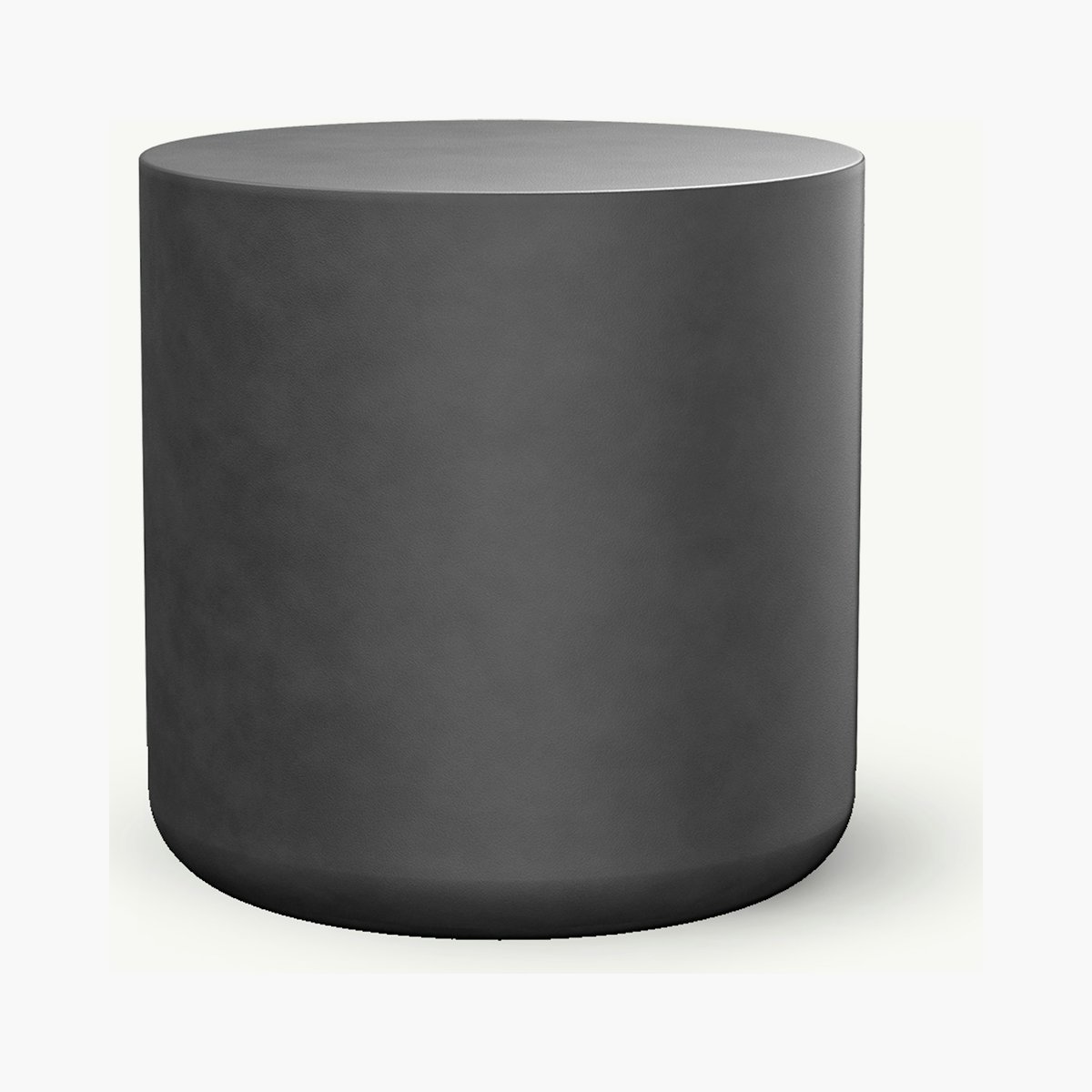 Kosmos Side Table