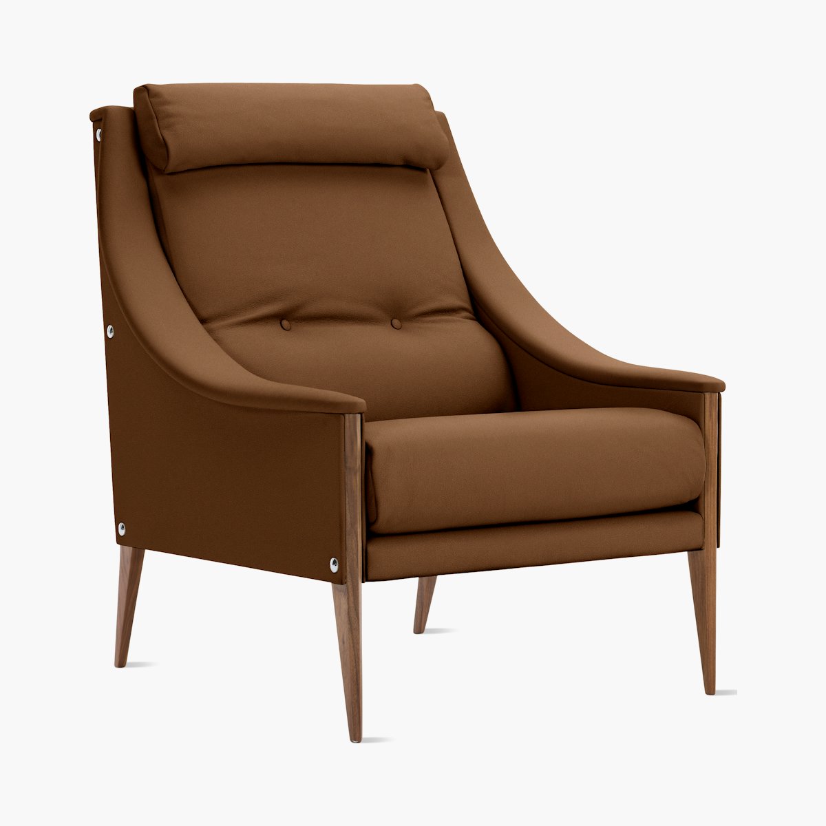 Dezza 48 Armchair