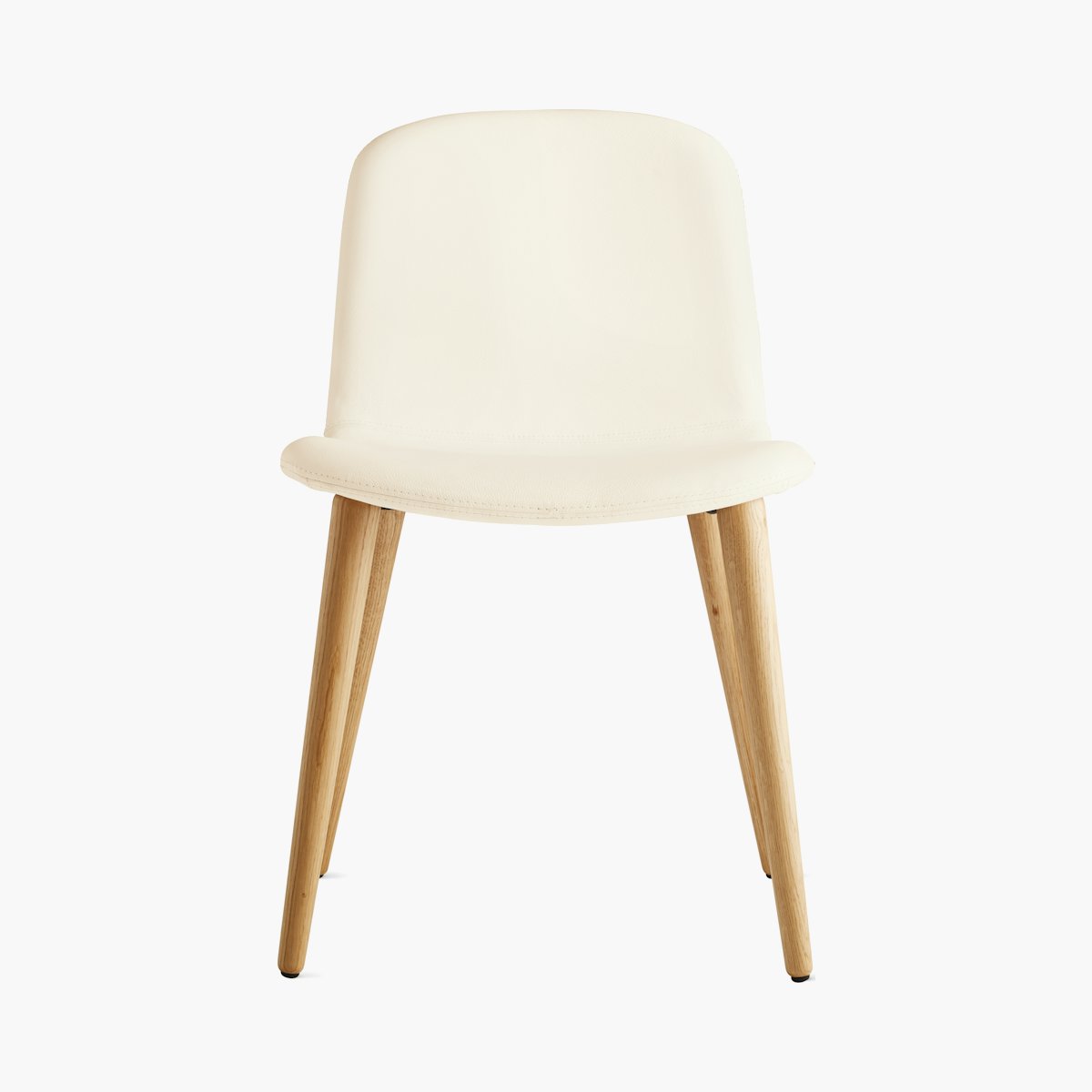 Bacco Chair