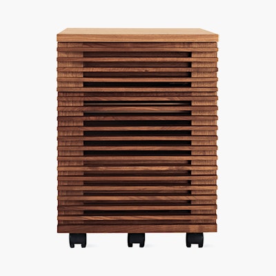 Line Pedestal Line Pedestal