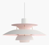 PH5 Pendant Lamp