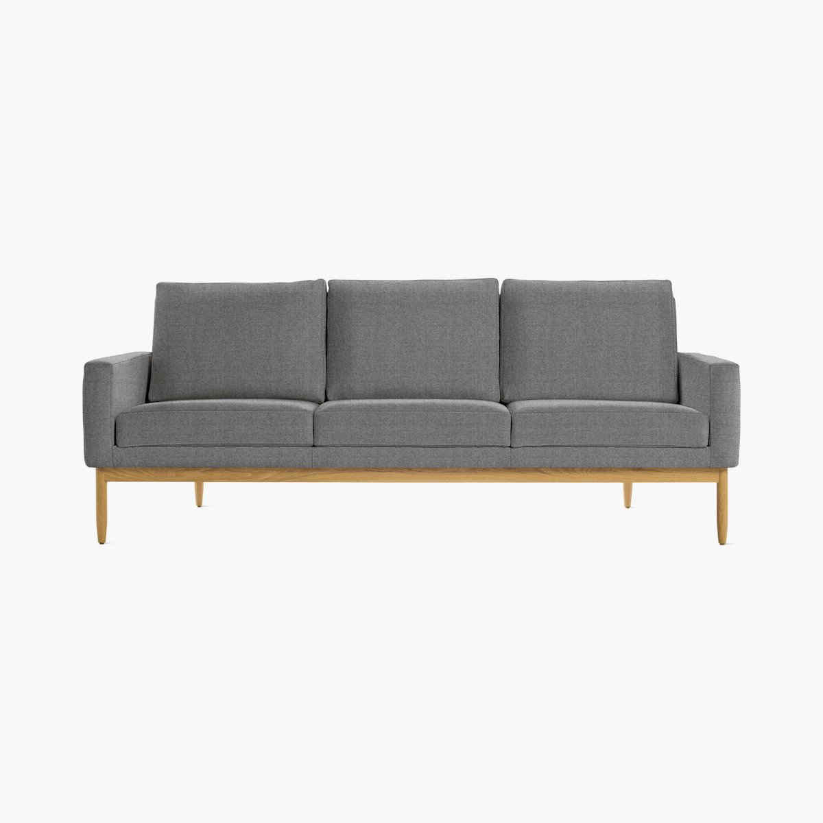 Raleigh Sofa