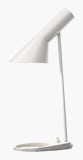 AJ Mini Table Lamp AJ Mini Table Lamp