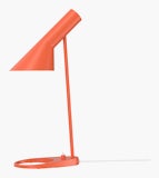 AJ Table Lamp AJ Table Lamp