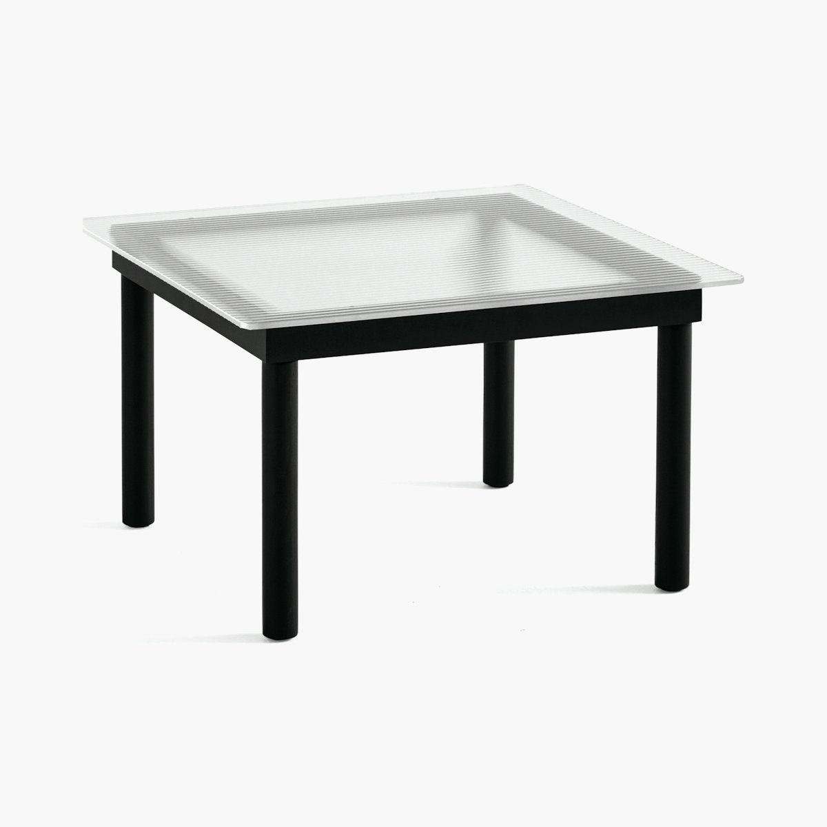 Kofi Table - Square, 23.5"
