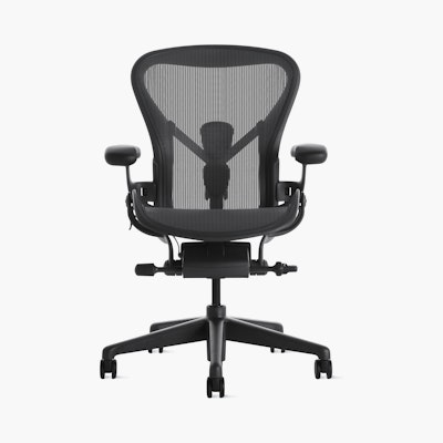 Aeron Chair Aeron Chair