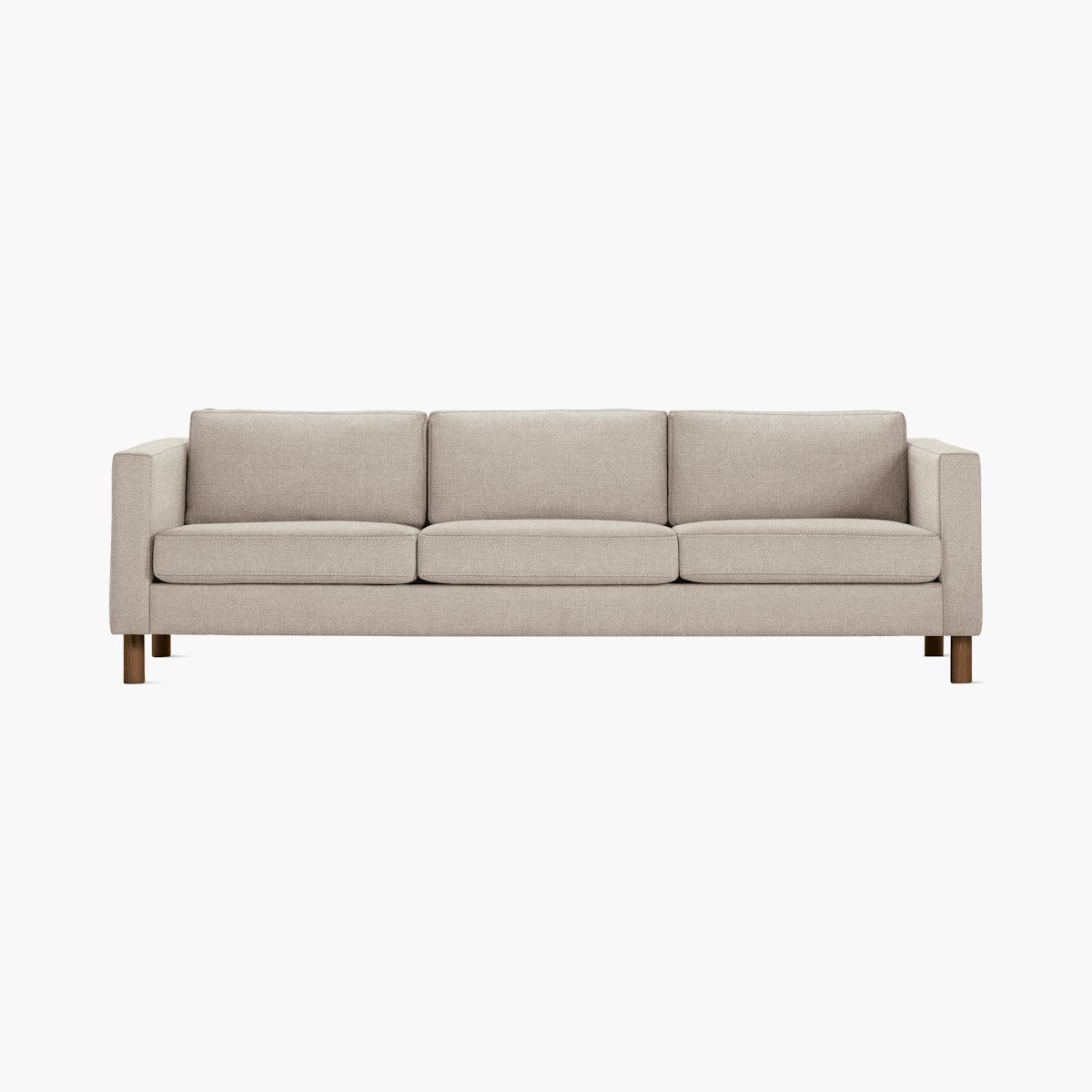 Lispenard Sofa