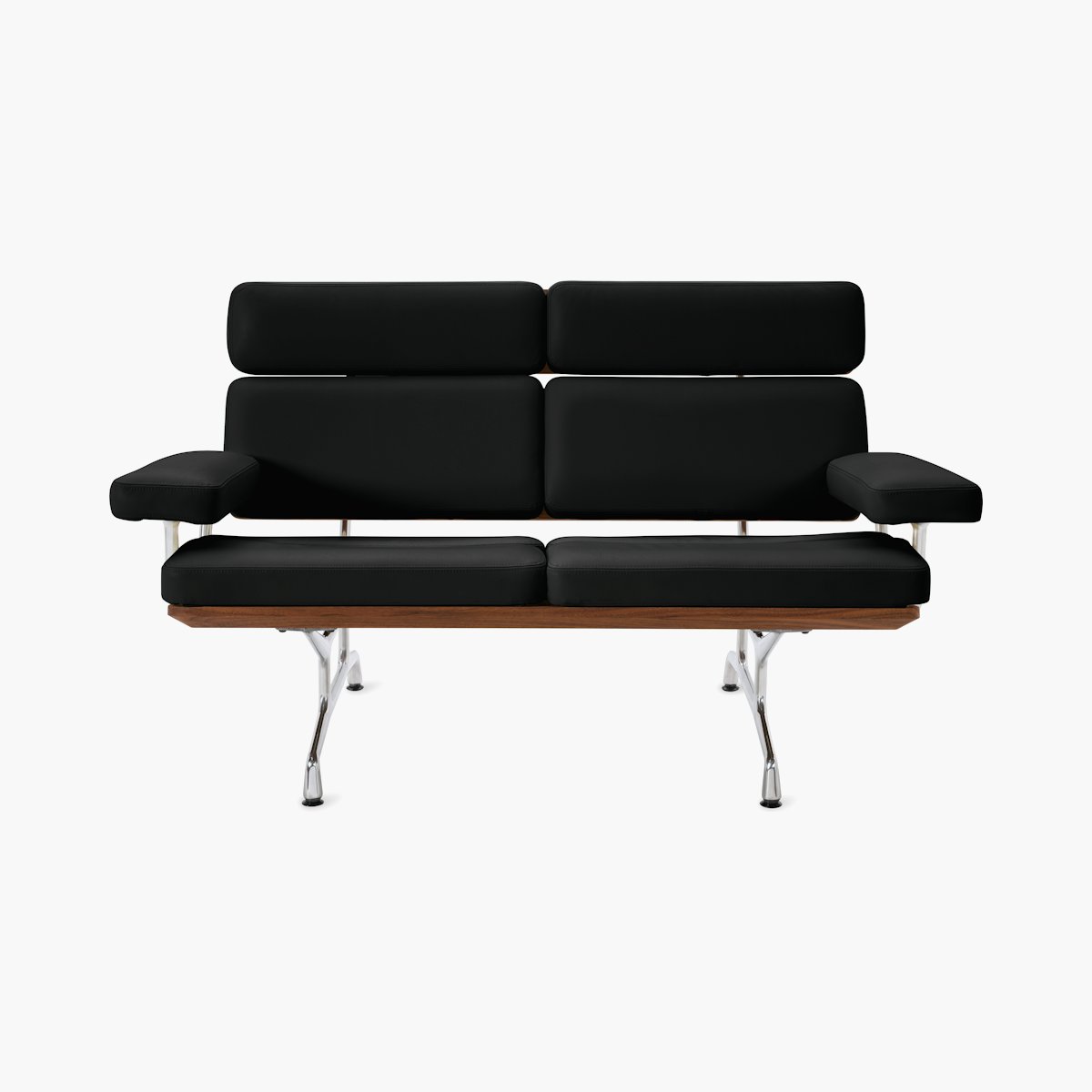 Eames Sofa