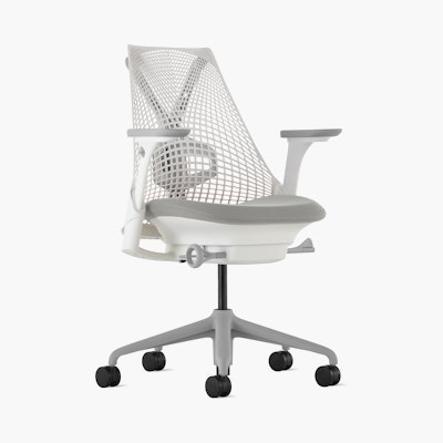 Sayl Chair Sayl Chair