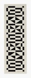 Girard Geometric E Girard Geometric E