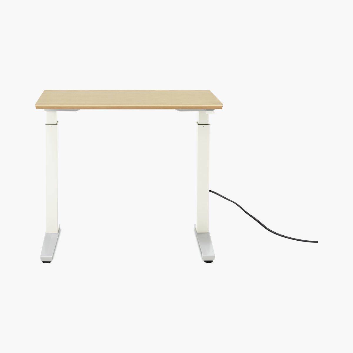 Renew Sit-To-Stand Desk