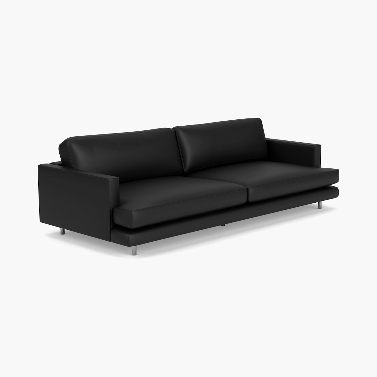 D'Urso Sofa