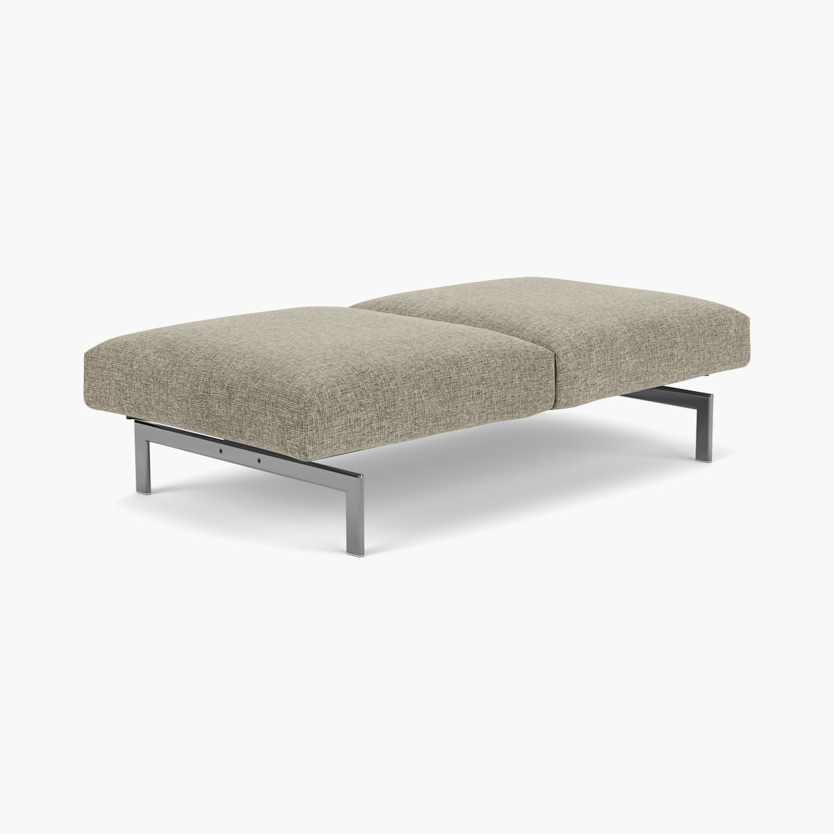 Avio Bench Two Seater