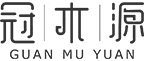中山市冠木源门业有限

公司