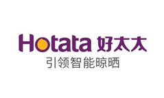 协做

同伴
