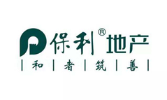 协做

同伴
