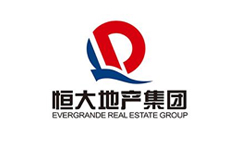 协做

同伴
