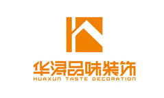 协做

同伴
