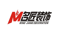 协做

同伴
