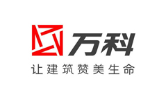 协做

同伴
