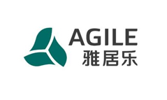 协做

同伴
