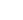 立刻
咨询


